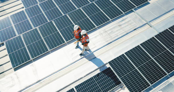 Professional Roofing Service in Rhinelander, WI