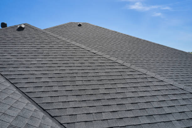 Best Roof Leak Repair  in Rhinelander, WI