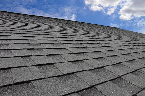 Best Tile Roofing Installation  in Rhinelander, WI